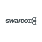 Swarco_logo_PNG3