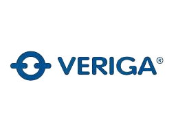 prenos-removebg-preview (1)