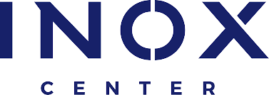 prenos-removebg-preview